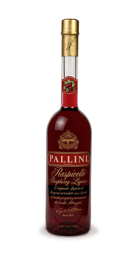 Pallini Raspicello